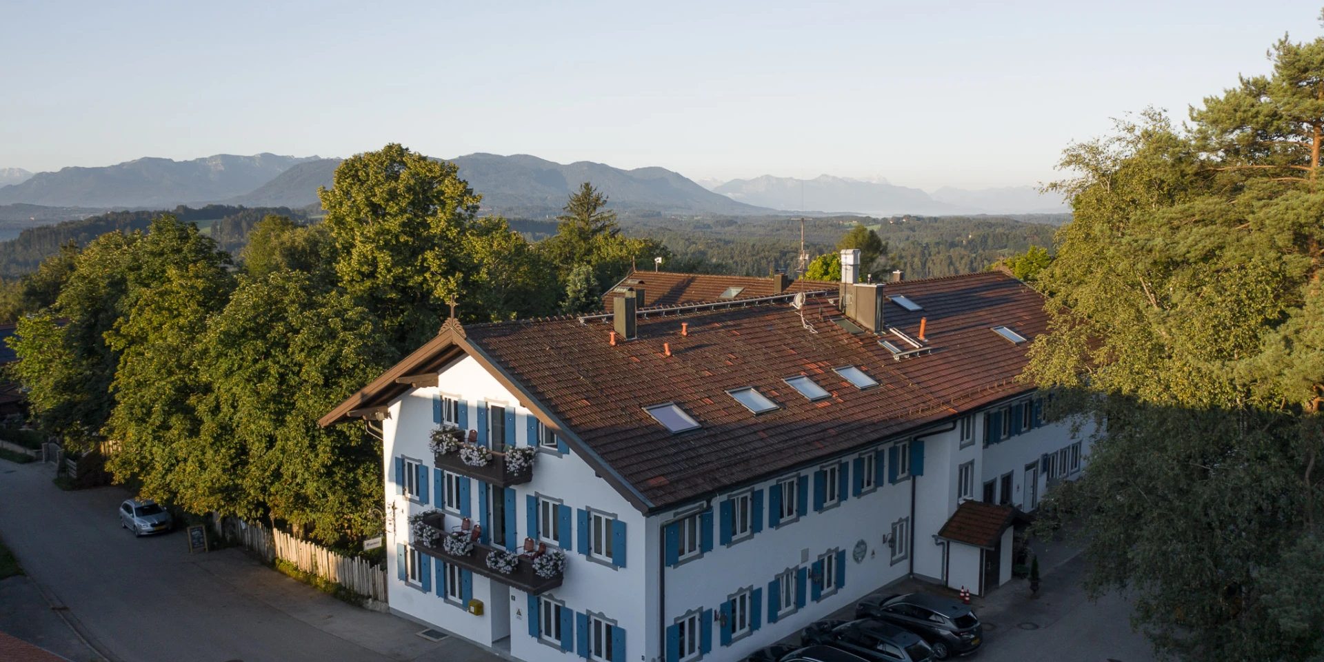 Moarwirt summer 2020 aerial 8002