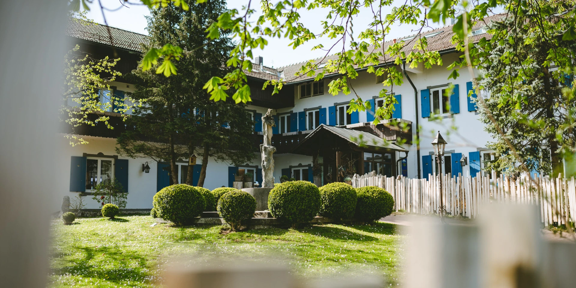 Moarwirt fruehling 2020 1503
