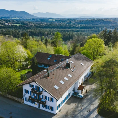 Moarwirt fruehling aerial 2020 1020
