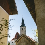 Moarwirt fruehling 2020 1371