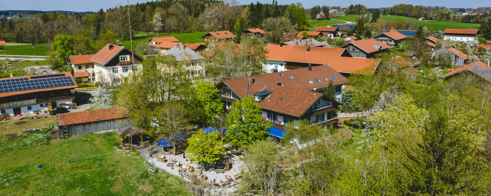 Moarwirt fruehling aerial 2020 1010