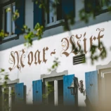 Tile Aushilfe Schuler Studenten