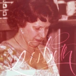 Moarwirt Website Lisbeth
